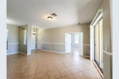 8604 Fenholloway Court, New Port Richey, FL 34655 - Photo 13