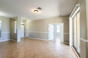 8604 Fenholloway Ct, New Port Richey, FL 34655 - Photo 13