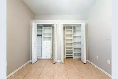 8604 Fenholloway Court, New Port Richey, FL 34655 - Photo 37