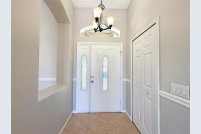 8604 Fenholloway Court, New Port Richey, FL 34655 - Photo 11