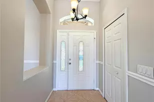 8604 Fenholloway Ct, New Port Richey, FL 34655 - Photo 11