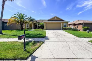 8604 Fenholloway Ct, New Port Richey, FL 34655 - Photo 1