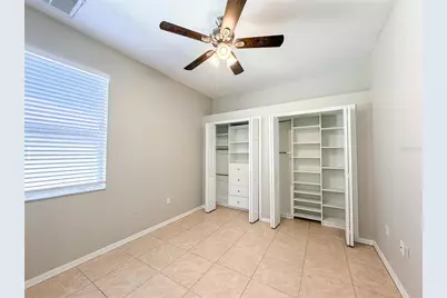 8604 Fenholloway Court, New Port Richey, FL 34655 - Photo 35