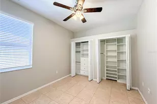 8604 Fenholloway Ct, New Port Richey, FL 34655 - Photo 35