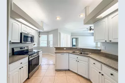 8604 Fenholloway Court, New Port Richey, FL 34655 - Photo 17