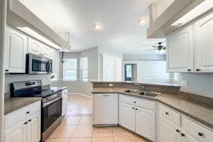 8604 Fenholloway Ct, New Port Richey, FL 34655 - Photo 17