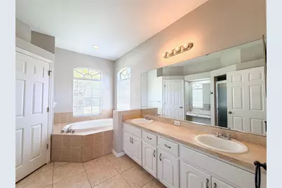 8604 Fenholloway Court, New Port Richey, FL 34655 - Photo 27