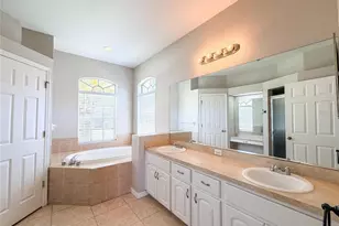 8604 Fenholloway Ct, New Port Richey, FL 34655 - Photo 27