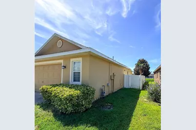 8604 Fenholloway Court, New Port Richey, FL 34655 - Photo 3