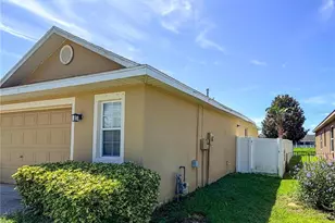 8604 Fenholloway Ct, New Port Richey, FL 34655 - Photo 3