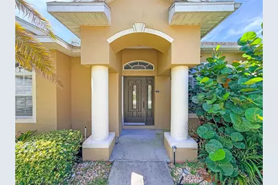 8604 Fenholloway Court, New Port Richey, FL 34655 - Photo 9