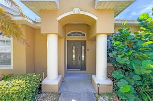 8604 Fenholloway Ct, New Port Richey, FL 34655 - Photo 9