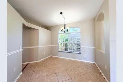 8604 Fenholloway Court, New Port Richey, FL 34655 - Photo 15
