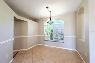 8604 Fenholloway Ct, New Port Richey, FL 34655 - Photo 15