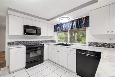 8024 Beaver Creek Loop, Hudson, FL 34667 - Photo 17