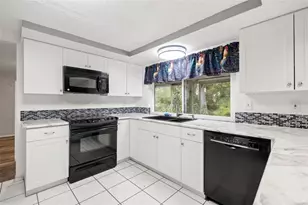 8024 Beaver Creek Loop, Hudson, FL 34667 - Photo 17