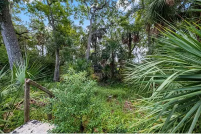 8024 Beaver Creek Loop, Hudson, FL 34667 - Photo 47