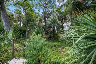 8024 Beaver Creek Loop, Hudson, FL 34667 - Photo 47