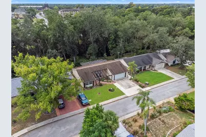 8024 Beaver Creek Loop, Hudson, FL 34667 - Photo 55