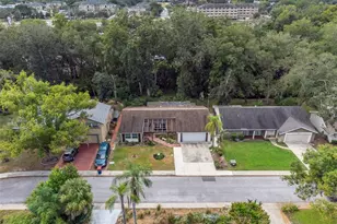 8024 Beaver Creek Loop, Hudson, FL 34667 - Photo 49
