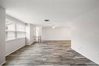 8024 Beaver Creek Loop, Hudson, FL 34667 - Photo 11