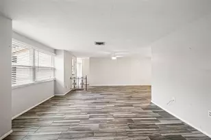 8024 Beaver Creek Loop, Hudson, FL 34667 - Photo 11