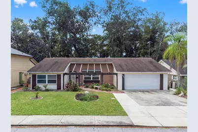 8024 Beaver Creek Loop, Hudson, FL 34667 - Photo 1