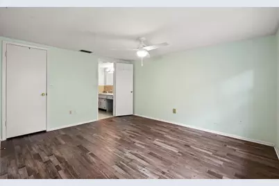 8024 Beaver Creek Loop, Hudson, FL 34667 - Photo 29