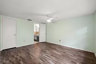 8024 Beaver Creek Loop, Hudson, FL 34667 - Photo 29