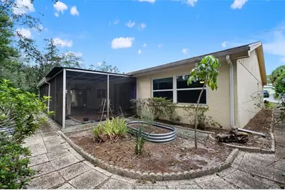 8024 Beaver Creek Loop, Hudson, FL 34667 - Photo 45