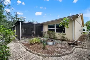 8024 Beaver Creek Loop, Hudson, FL 34667 - Photo 45