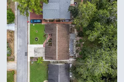 8024 Beaver Creek Loop, Hudson, FL 34667 - Photo 53