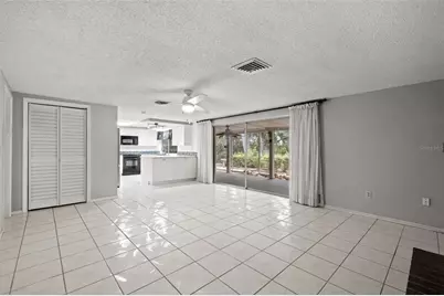 8024 Beaver Creek Loop, Hudson, FL 34667 - Photo 23