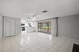 8024 Beaver Creek Loop, Hudson, FL 34667 - Photo 23