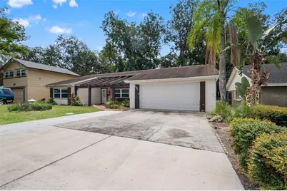 8024 Beaver Creek Loop, Hudson, FL 34667 - Photo 3