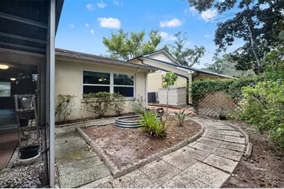 8024 Beaver Creek Loop, Hudson, FL 34667 - Photo 43