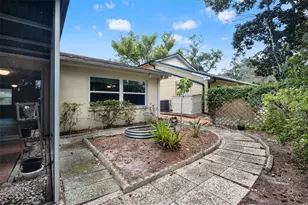 8024 Beaver Creek Loop, Hudson, FL 34667 - Photo 43
