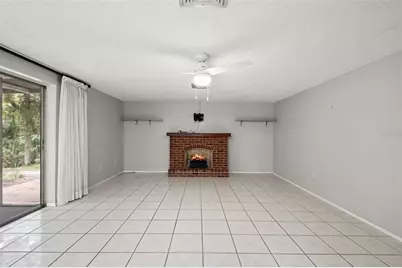 8024 Beaver Creek Loop, Hudson, FL 34667 - Photo 25