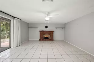 8024 Beaver Creek Loop, Hudson, FL 34667 - Photo 25