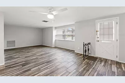 8024 Beaver Creek Loop, Hudson, FL 34667 - Photo 13