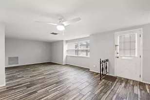 8024 Beaver Creek Loop, Hudson, FL 34667 - Photo 13