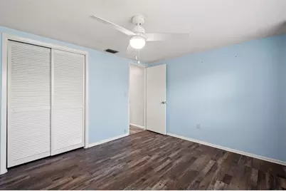 8024 Beaver Creek Loop, Hudson, FL 34667 - Photo 35