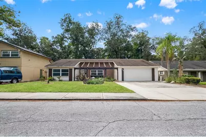 8024 Beaver Creek Loop, Hudson, FL 34667 - Photo 5