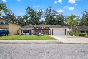 8024 Beaver Creek Loop, Hudson, FL 34667 - Photo 5