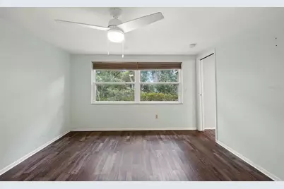 8024 Beaver Creek Loop, Hudson, FL 34667 - Photo 31