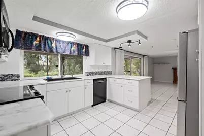 8024 Beaver Creek Loop, Hudson, FL 34667 - Photo 15