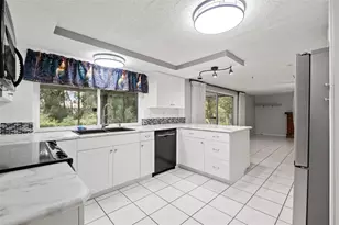 8024 Beaver Creek Loop, Hudson, FL 34667 - Photo 15