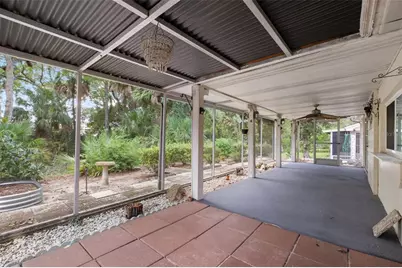 8024 Beaver Creek Loop, Hudson, FL 34667 - Photo 37