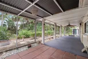 8024 Beaver Creek Loop, Hudson, FL 34667 - Photo 37