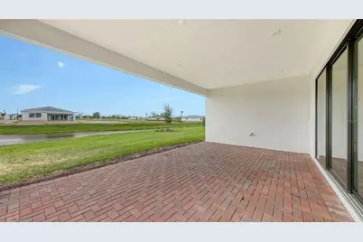 14517 Coastal Woodland Lane, Parrish, FL 34219 - Photo 33